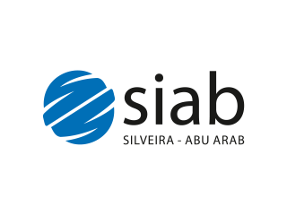 SIAB Inversiones